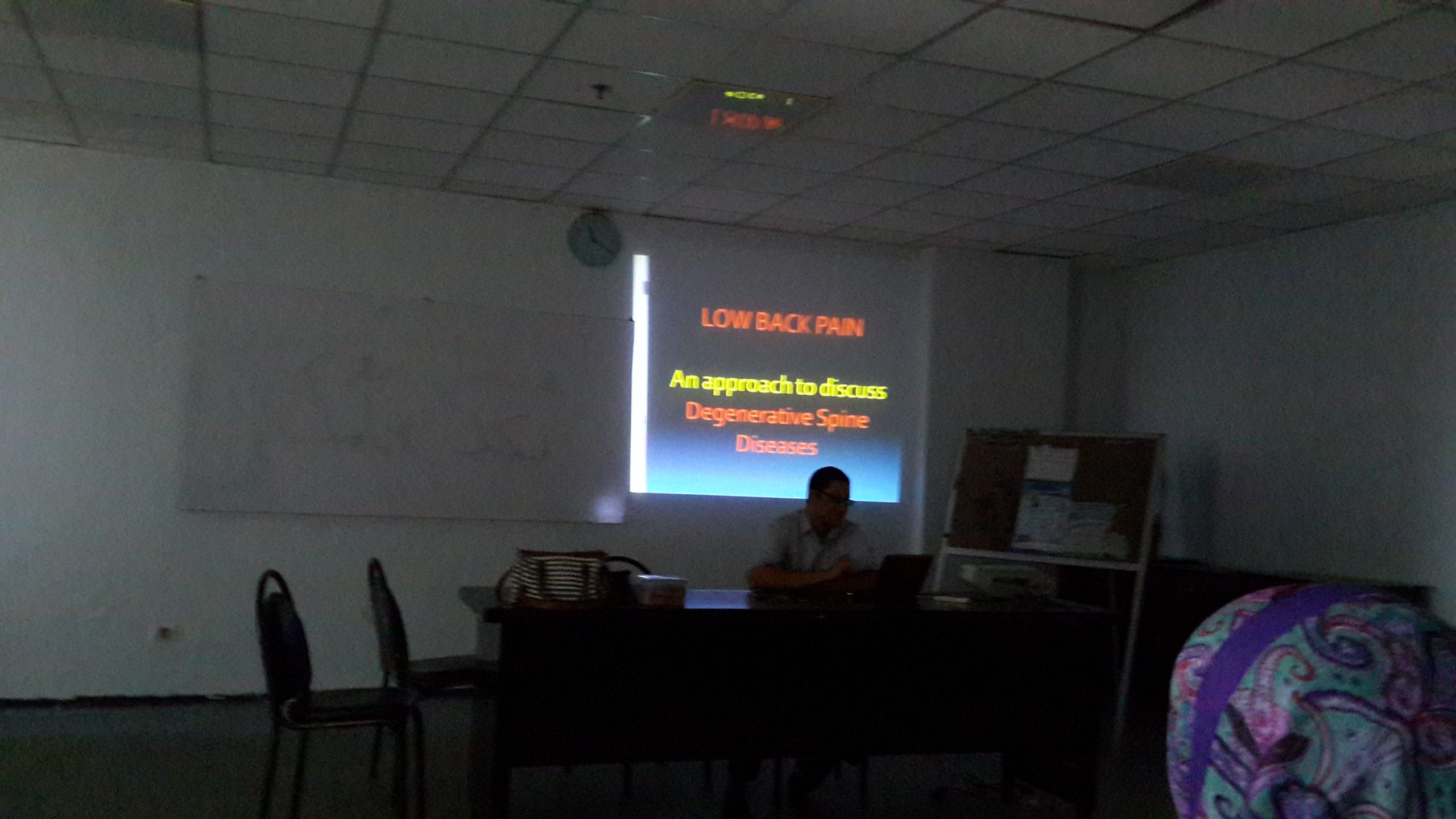 20141009_102537
