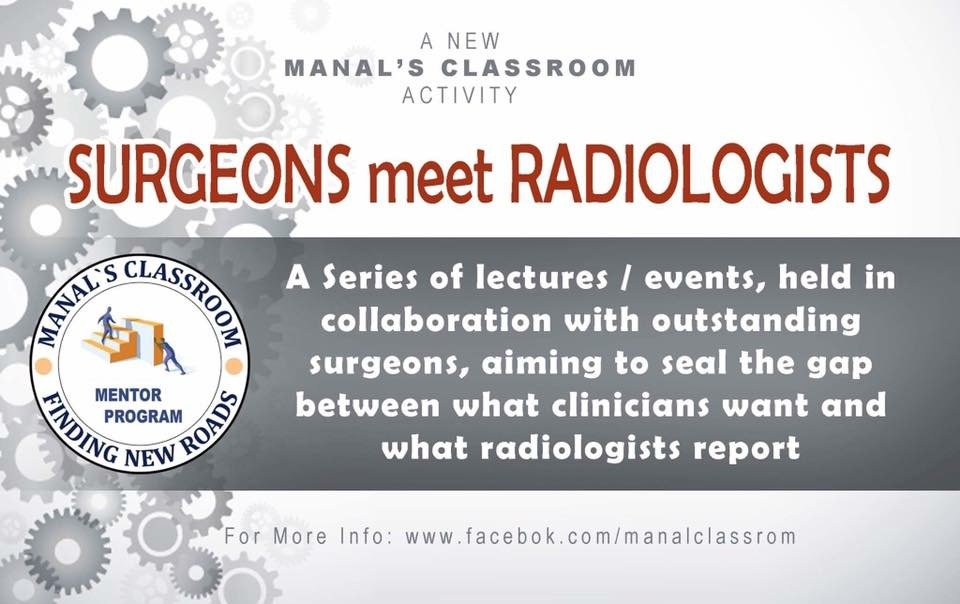 Gallery-Surgeons meet Radiologists-ENT [2017] (6)