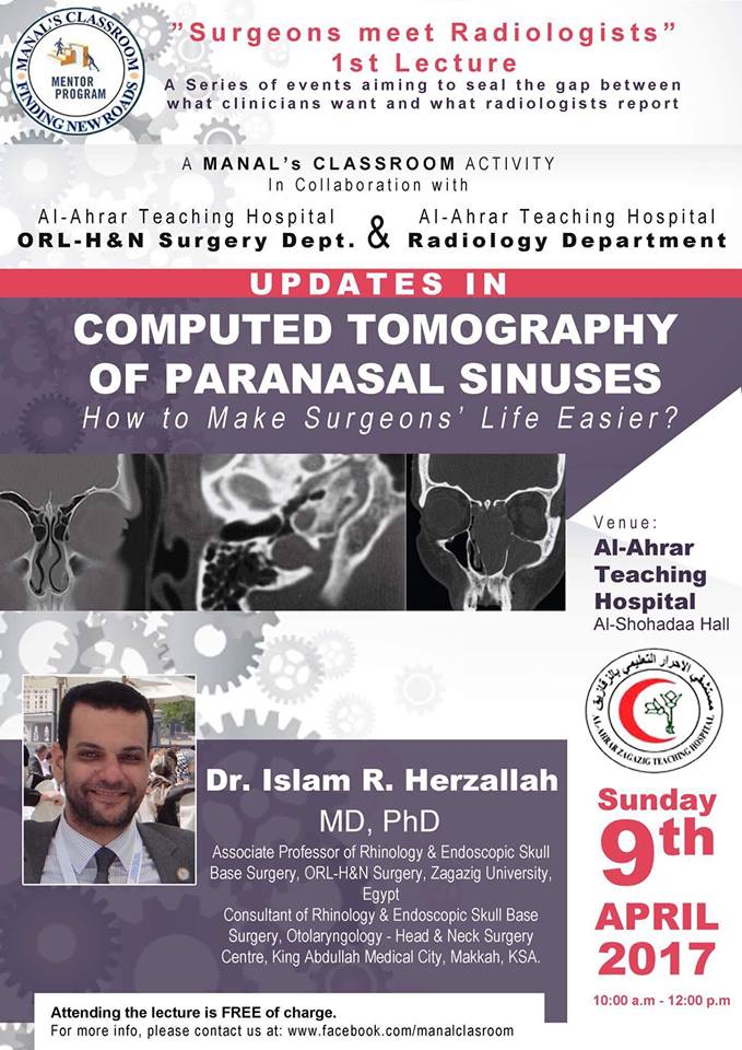 Gallery-Surgeons meet Radiologists-ENT [2017] (7)