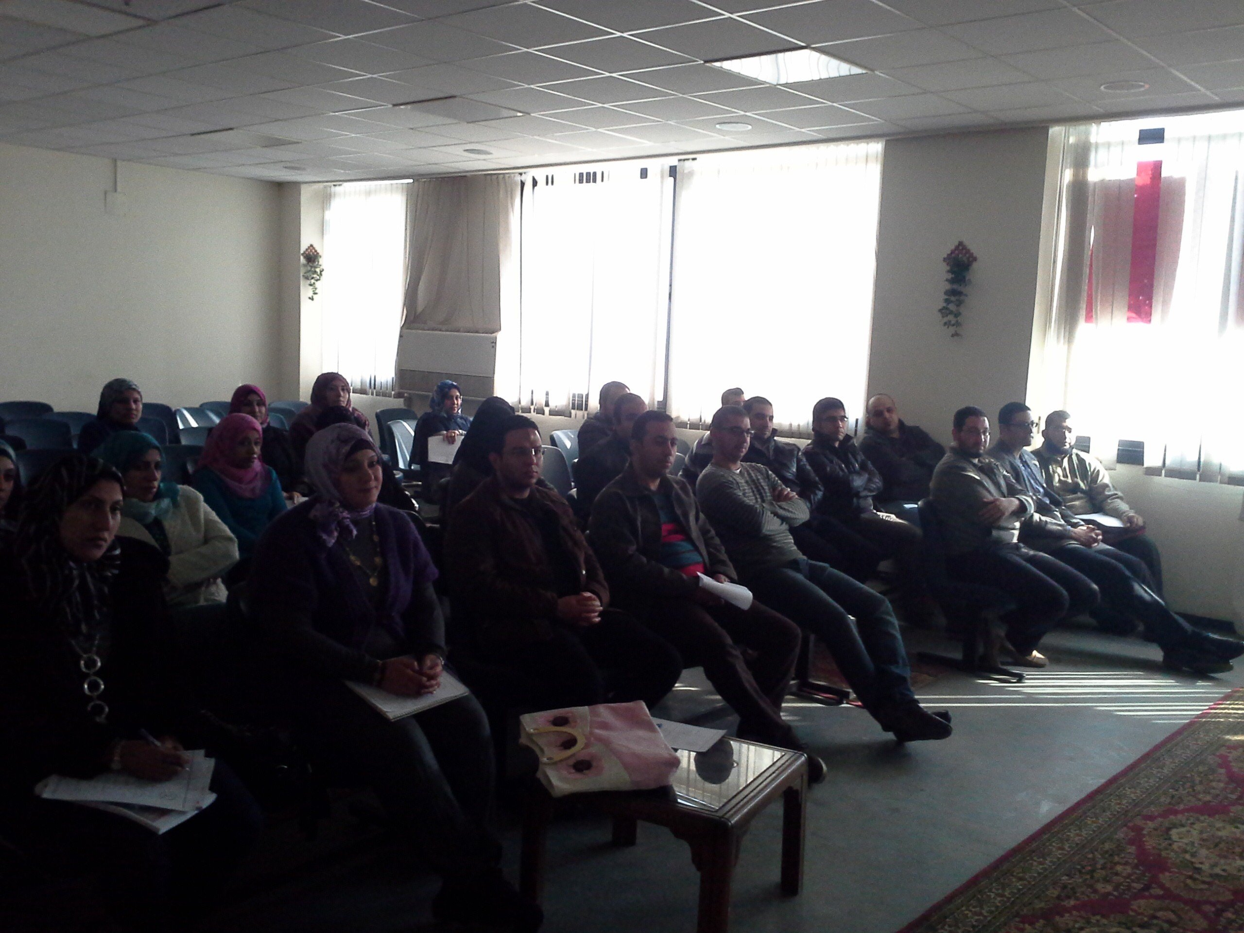 Gallery_2014_IBIC (1)