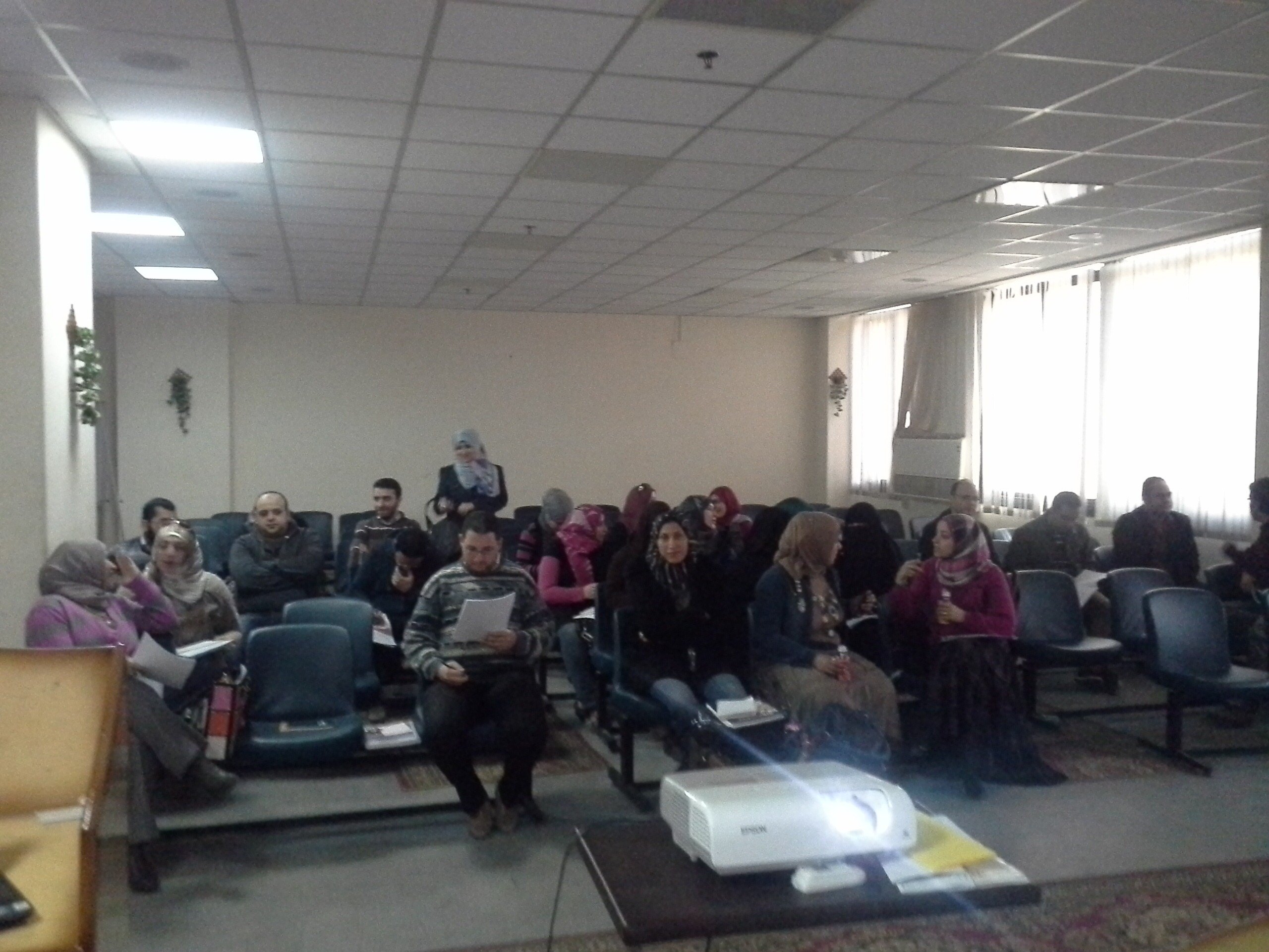 Gallery_2014_IBIC (11)