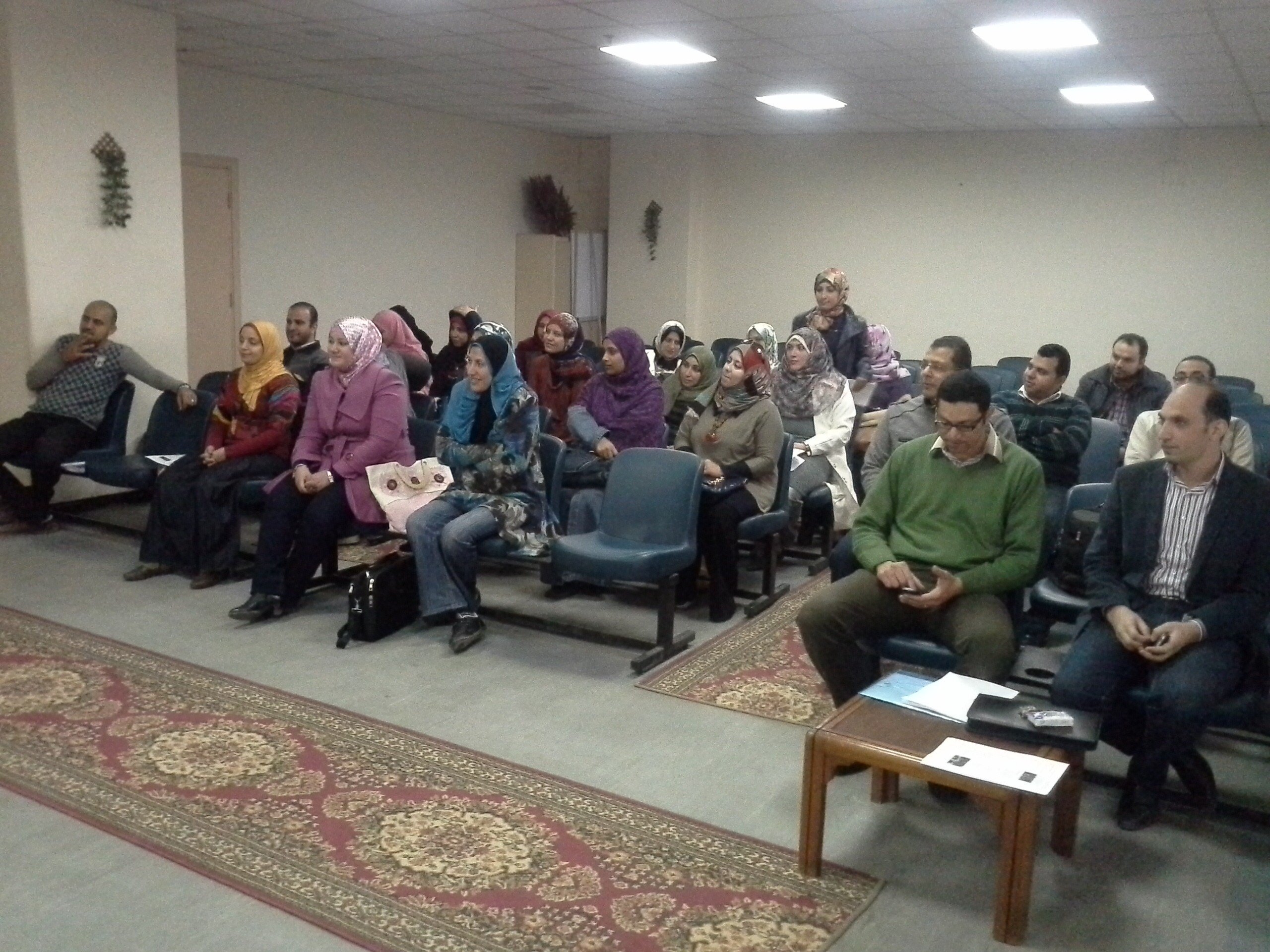 Gallery_2014_IBIC (15)
