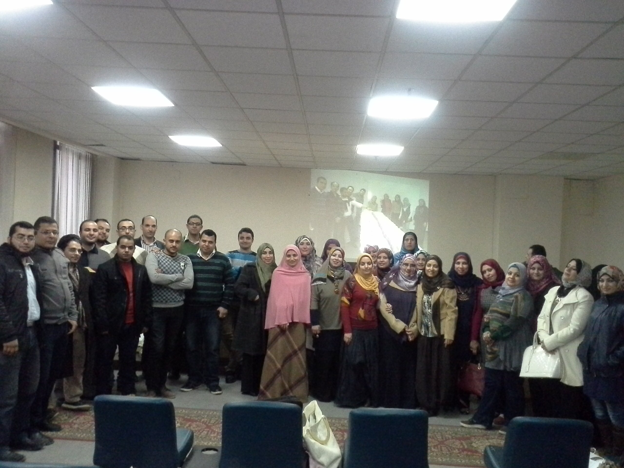 Gallery_2014_IBIC (18)