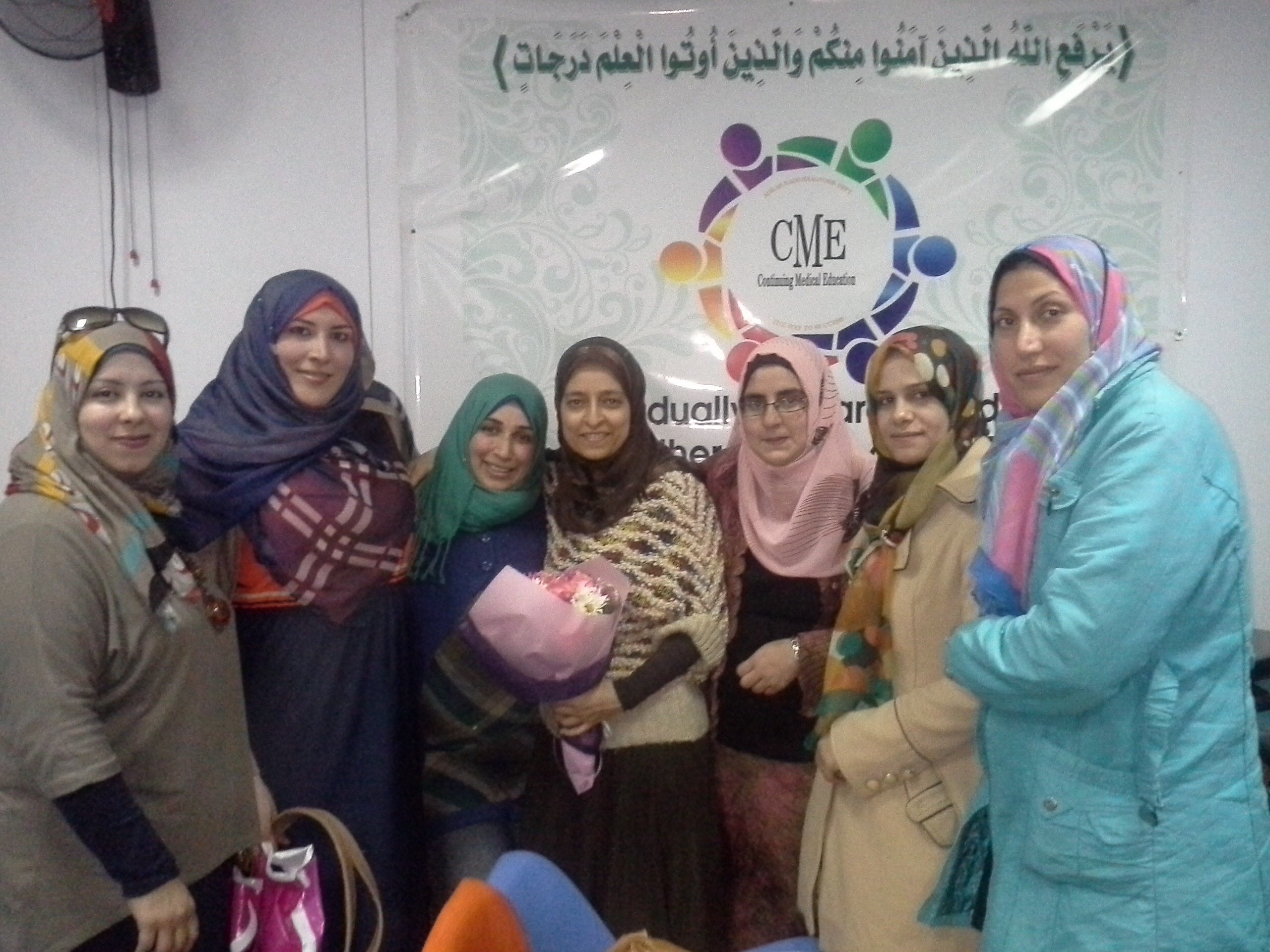 Gallery_2014_IBIC (20)