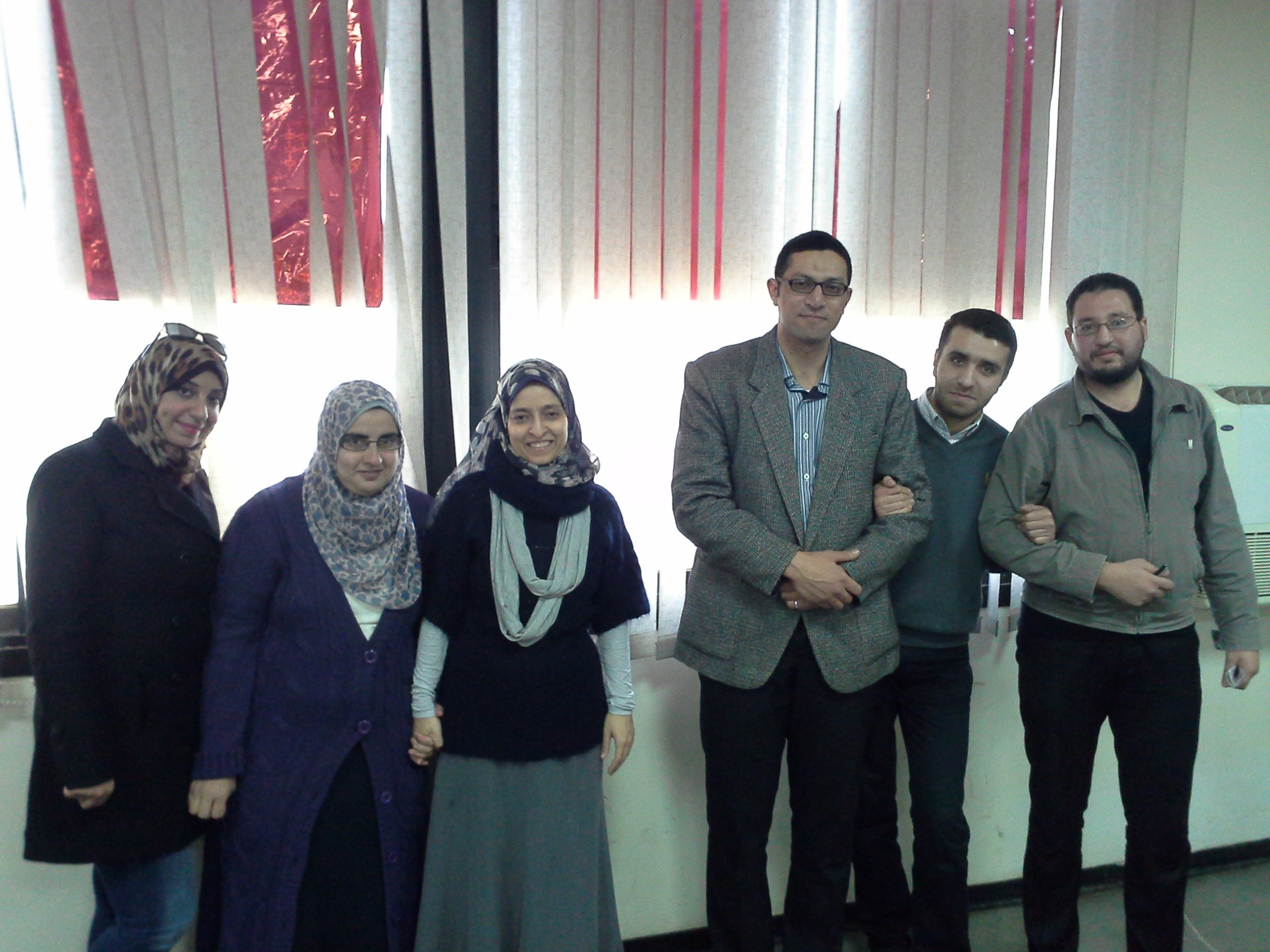 Gallery_2014_IBIC (3)
