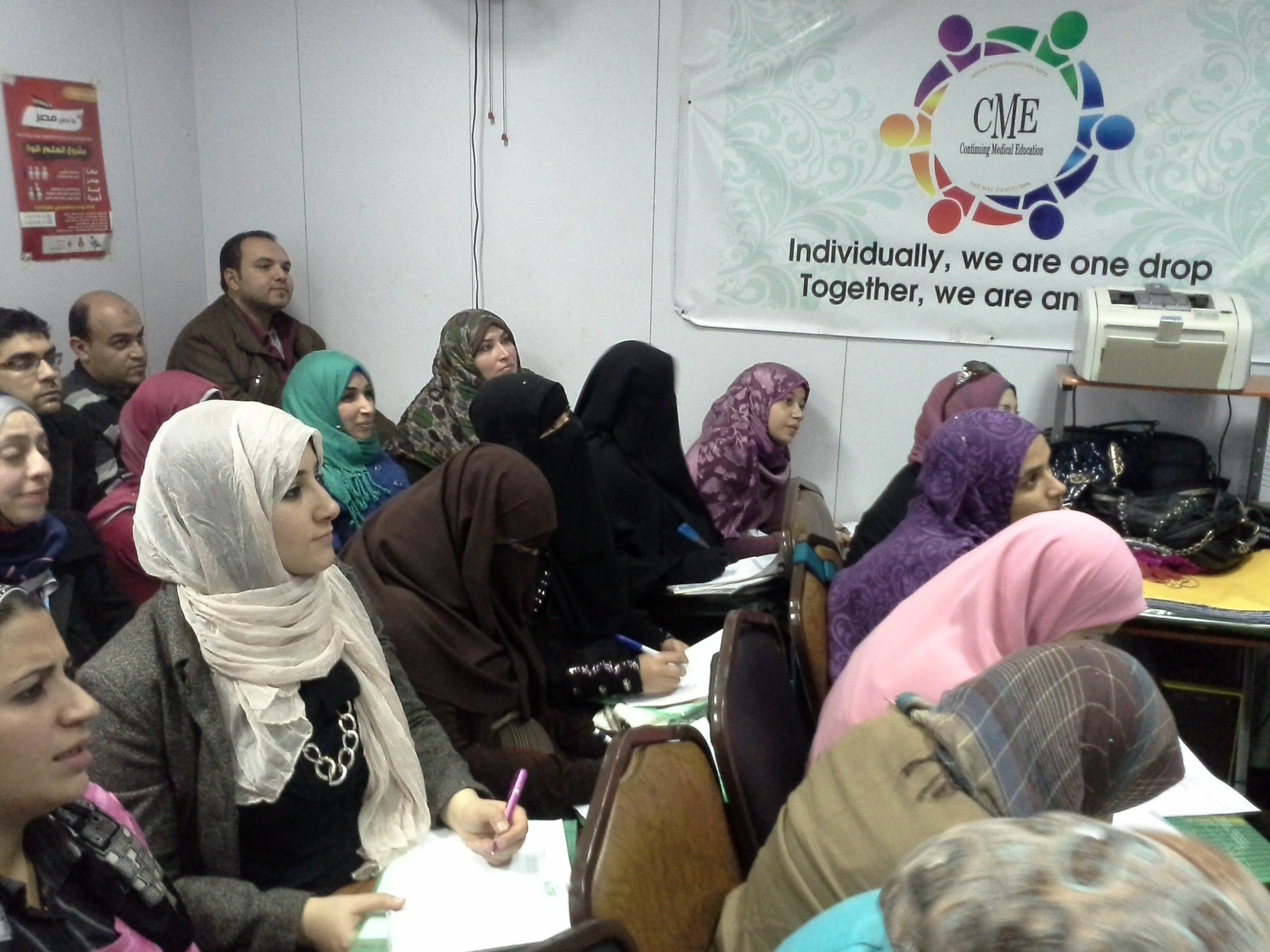 Gallery_2014_IBIC (6)