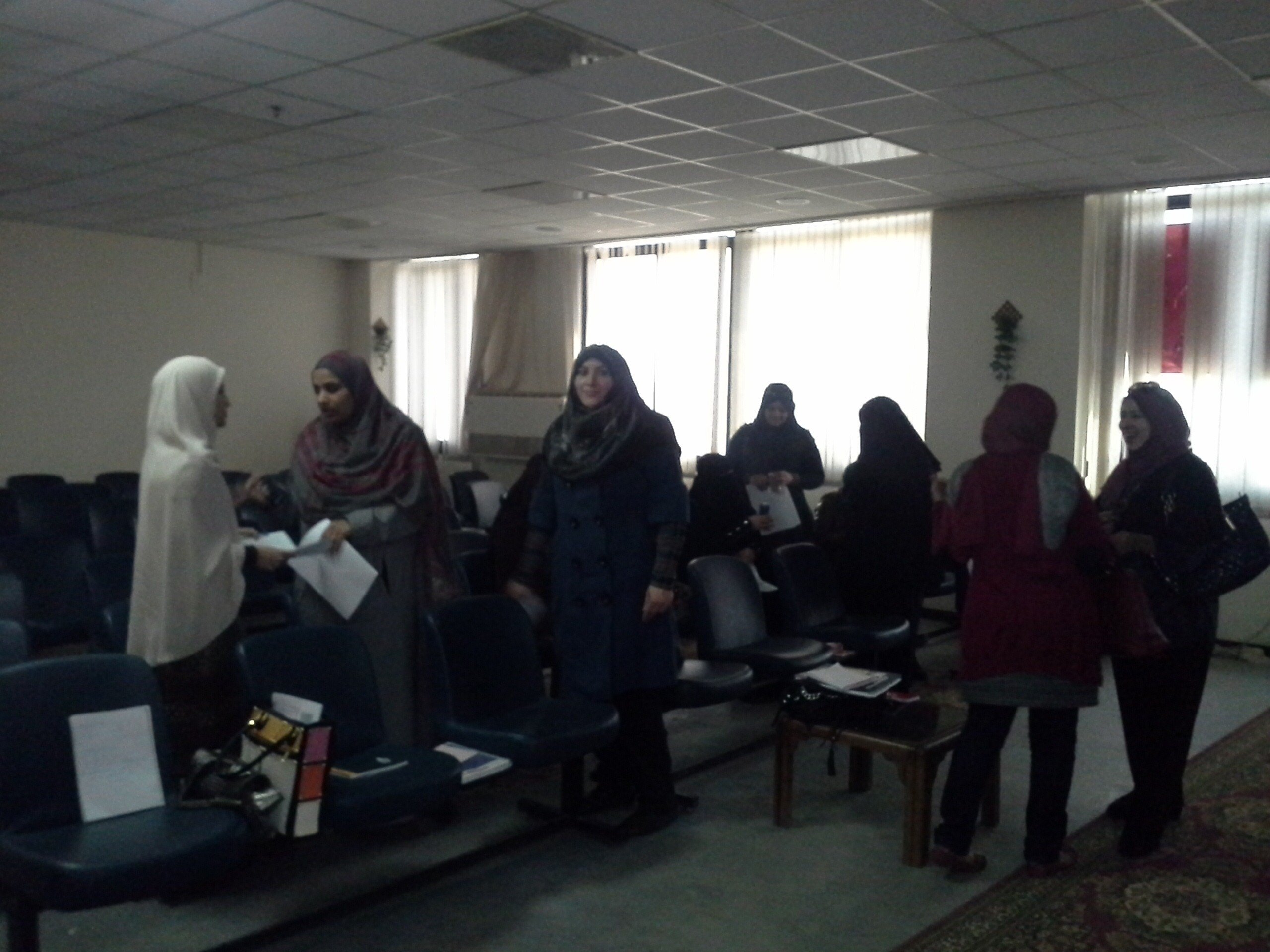 Gallery_2014_IBIC (9)