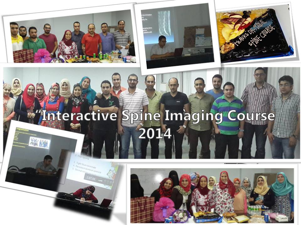 Gallery_2014_ISIC (4)