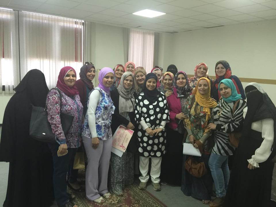 Gallery_2015_IBtIC (12)