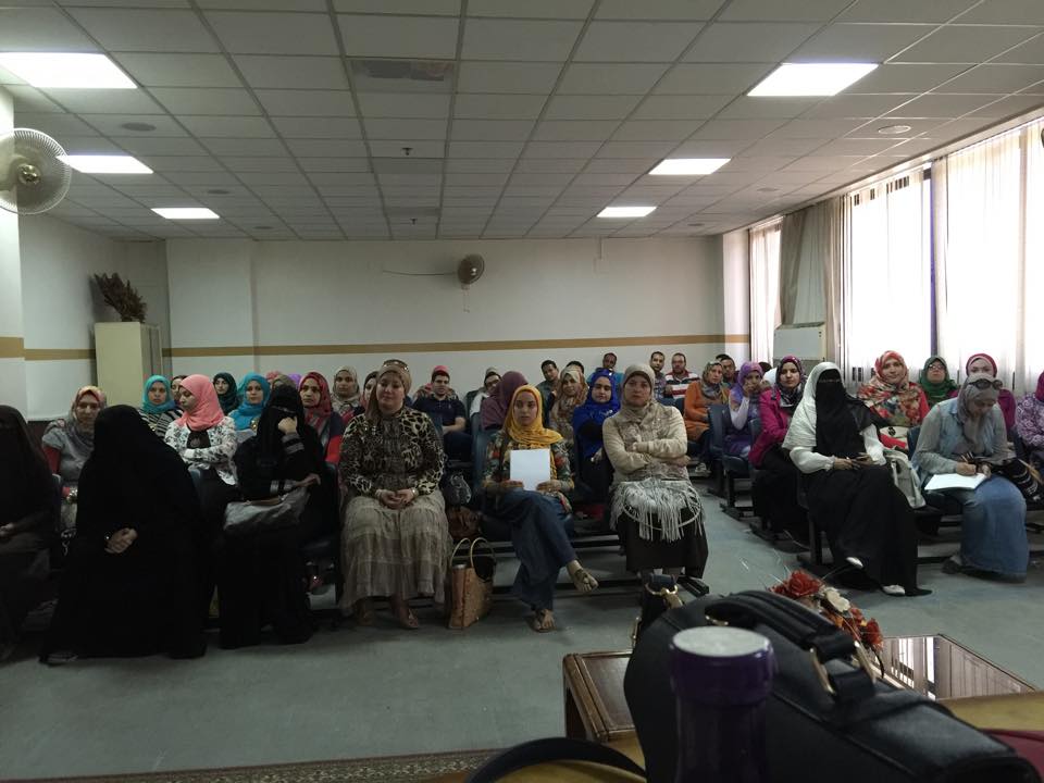 Gallery_2015_IBtIC (14)