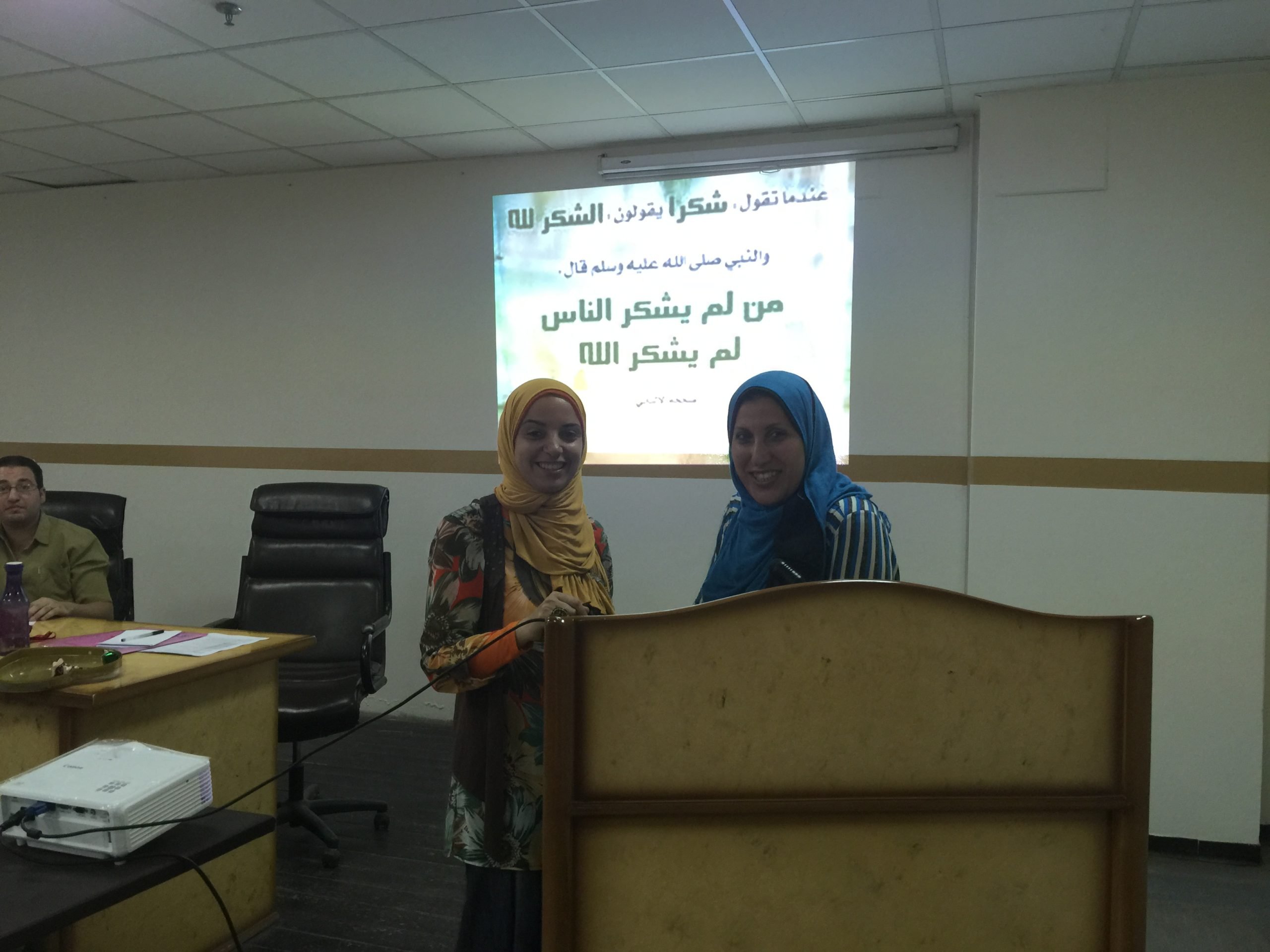 Gallery_2015_IBtIC (25)