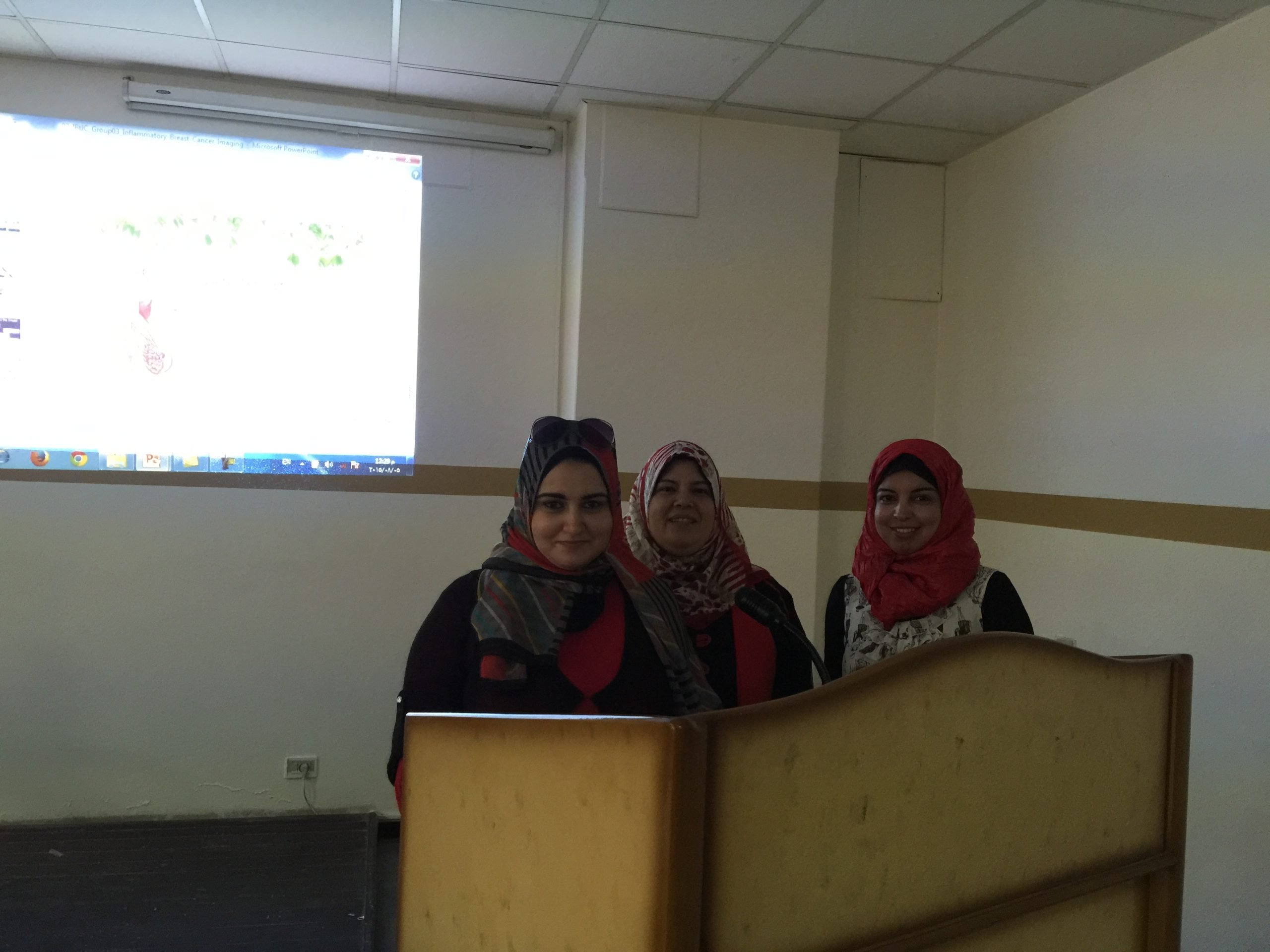 Gallery_2015_IBtIC (26)