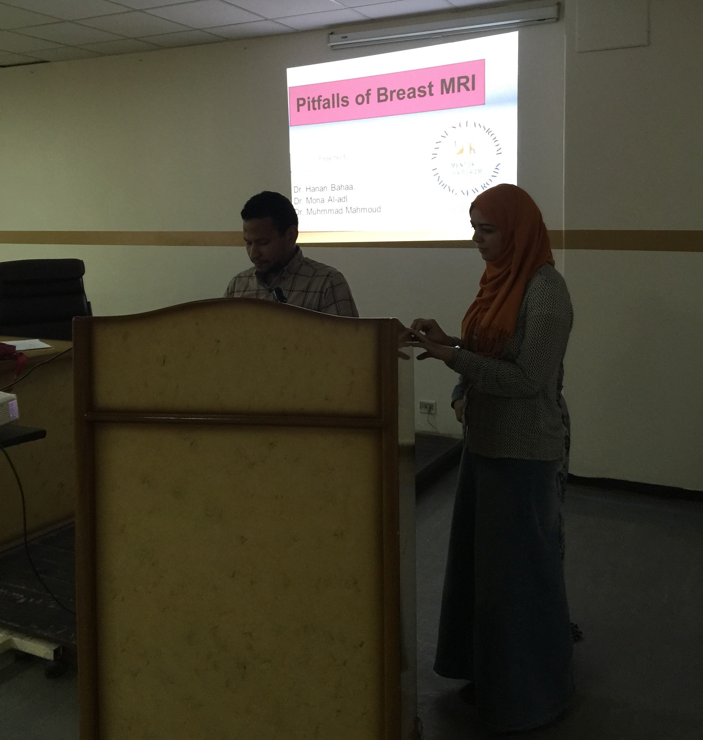 Gallery_2015_IBtIC (28)