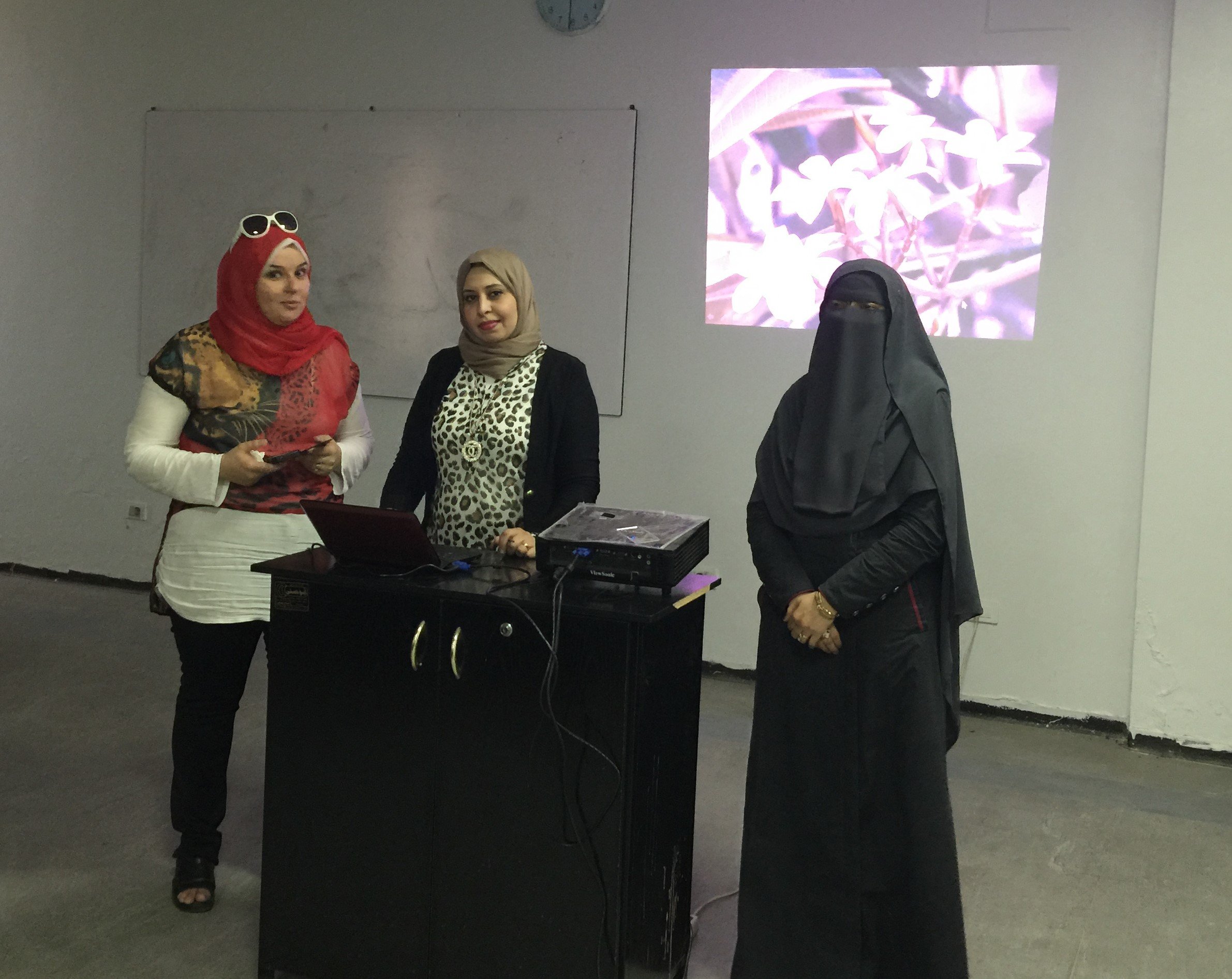 Gallery_2015_IBtIC (29)