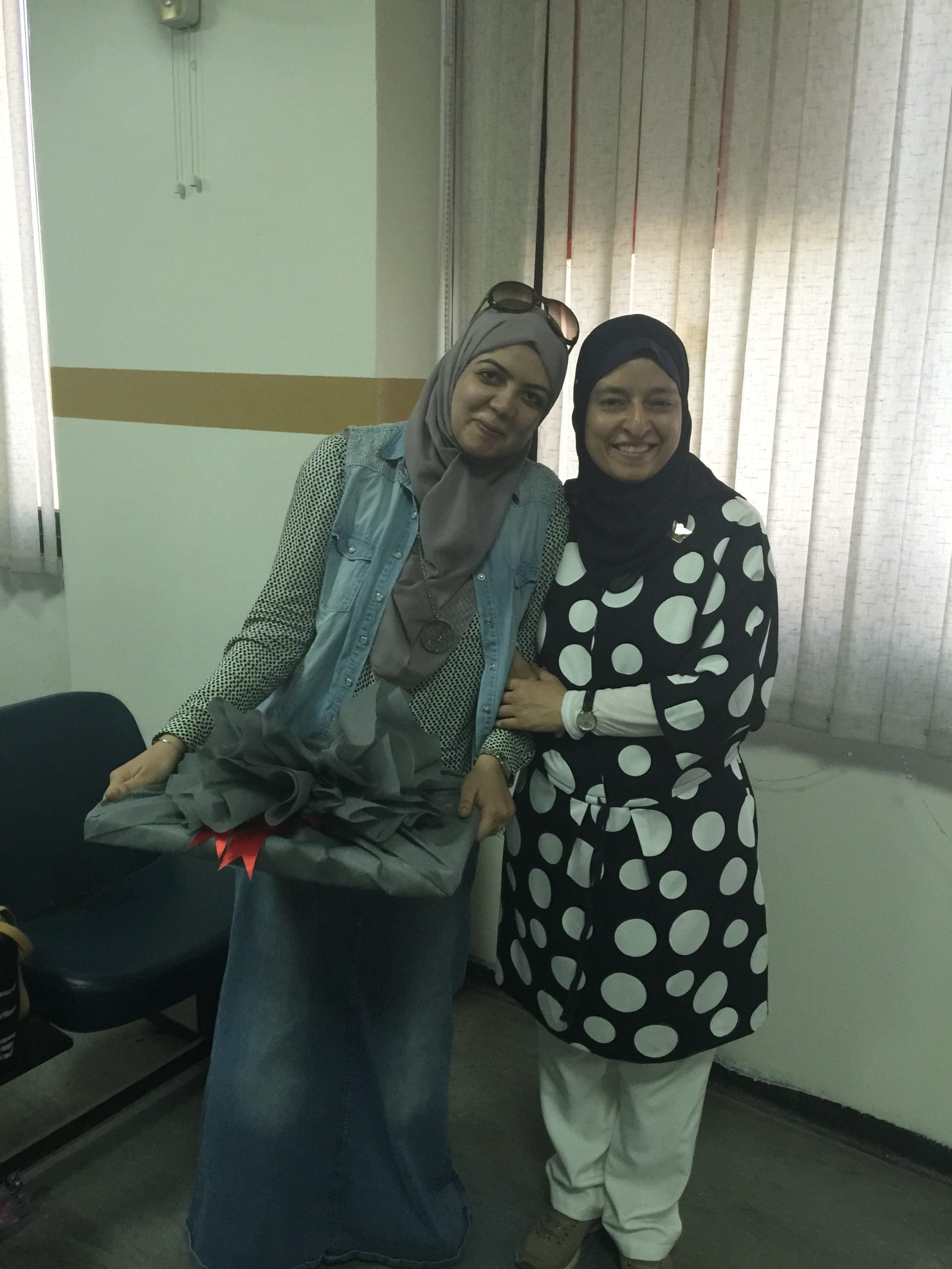 Gallery_2015_IBtIC (30)