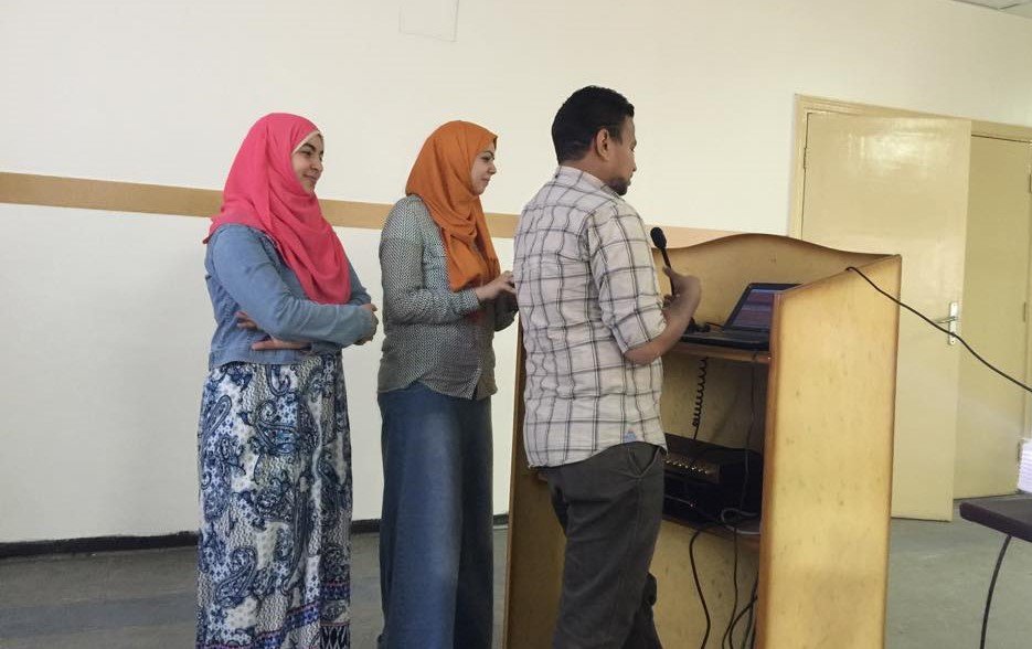 Gallery_2015_IBtIC (4)