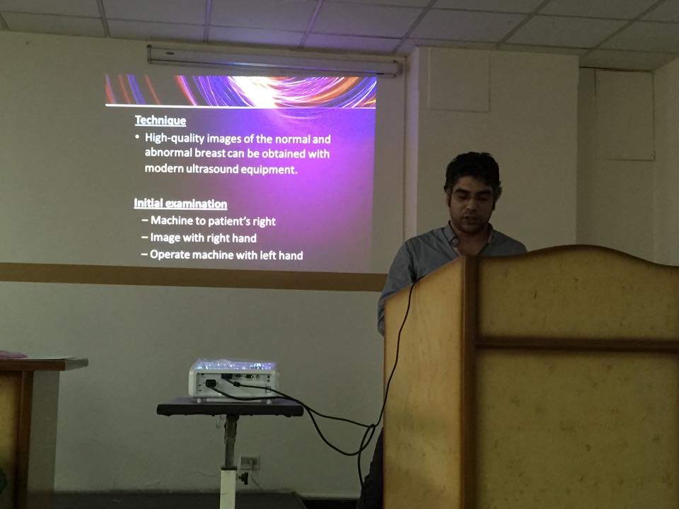Gallery_2015_IBtIC (5)