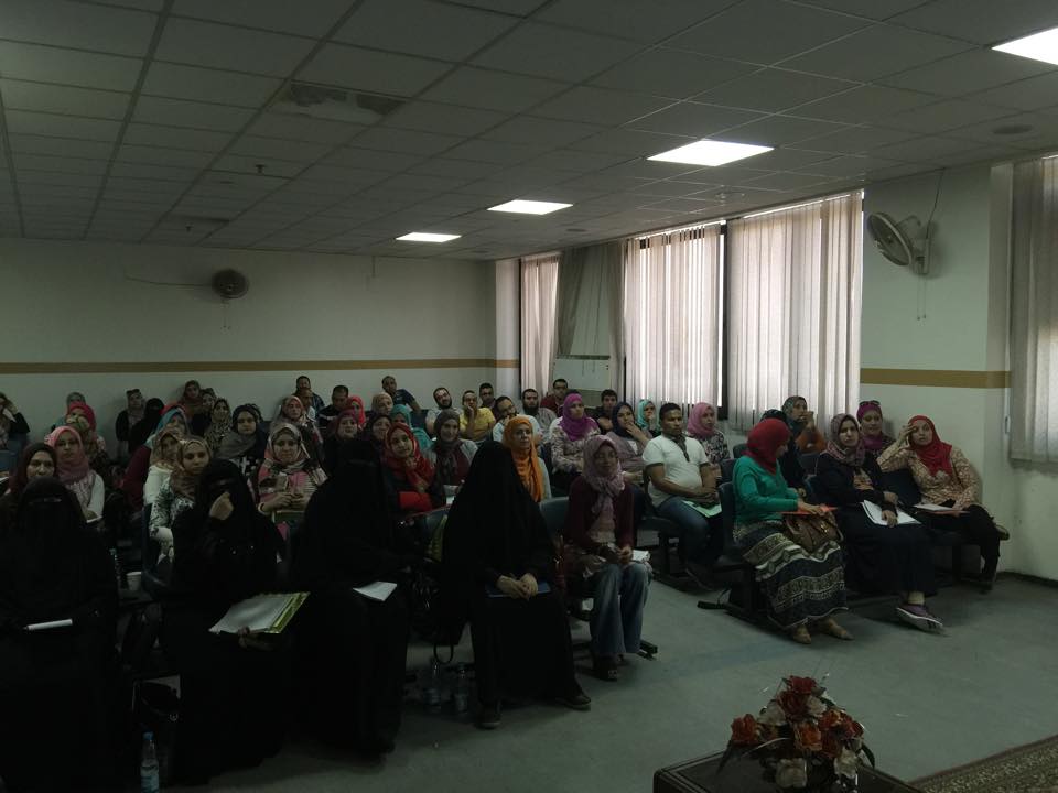 Gallery_2015_IBtIC (6)