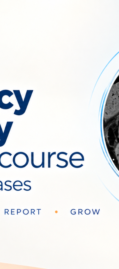 Emergency Radiology Interactive Course – Part 1 “Trauma”