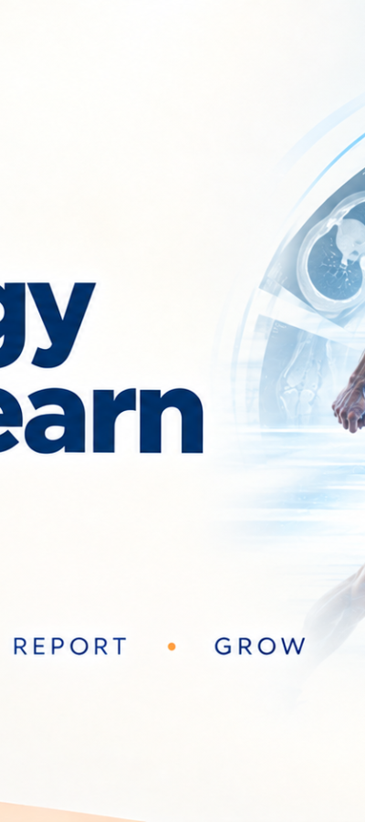 Radiology Rapid Learn